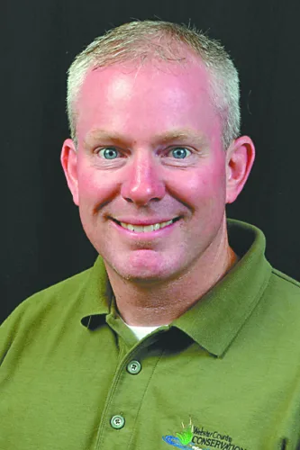 County receives additional Destination Iowa funding